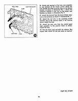 1955 Chevrolet Acc Manual-46.jpg